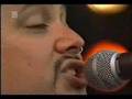 nofx - eat the meek