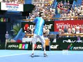 7150m Virtua tennis 3 compaq v3718la