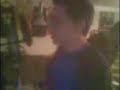Der Dr MCHP mit Fan Freestyle fürs DKVI-Forum...(besoffen)