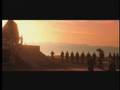 does master cheif die in halo 3