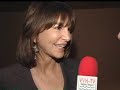 GUILD HALL  Lifetime Achievement Awards (Part One)