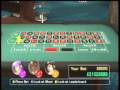 DOAX2 Easy Money