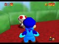 Super Mario: Corruption Episode 2