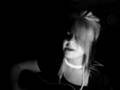 secondhand serenade