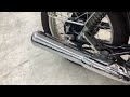 ヤマハ SR400 SR400 2021年モデル RH16J型 スクリーン・タンクパッド装備!