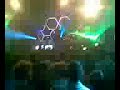 Video056.avi