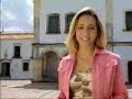 Sergipe, Tudo t�o Perto!