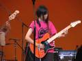 The Jazz Police / BFJO Takasago (Gordon Goodwin)