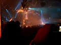 Noisecontrollers LIVE @ In Qontrol 2008 Noisecontrollers LIVE @ In Qontrol 2008