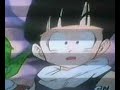DRAGON BALL Z ... LA SAGA DE FREEZER