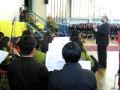 Himno Nacional Orquesta Juvenil LCH.AVI