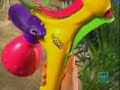 Jumba Bubba Commercial Jumba Bubba Commercial