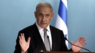 İsrail Başbakanı Benyamin Netanyahu kimdir?