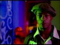 Nina Sky - Move Ya Body (Remix) Nina Sky - Move Ya Body (Remix)