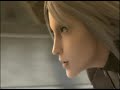 Kadaj Holy Mountains AMV Kadaj Holy Mountains AMV
