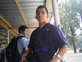 Quinto Mecanica B Quinto Mecanica B