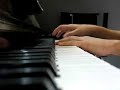 ballade-pour-adeline-richard-clayderman.html