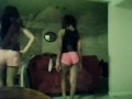 ShakeThemm MonneyyMakkers.wmv
