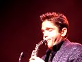 Dave Koz Pink Panther Dave Koz Pink Panther