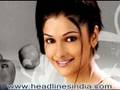 Aishwarya Rai turns 35 today, India News Video