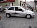 Depois do Drag�o - Cor�a do Meio