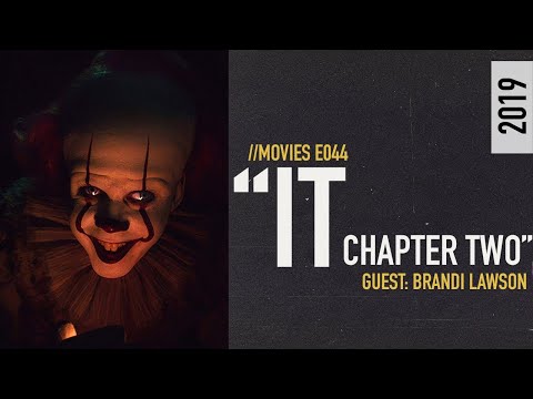 IT Chapter Two (2019) - Does It Affect the Original? | REVIEW