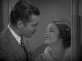 wife-vs-secretary-1936-part-110.html