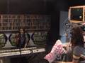 Jessica interviews Sara Barielles! Part2