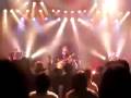 ○モーグリパラシュートpresents「ハコブネ」vol.3 日付：2010/01/30(土) 場所：心斎橋CLUB QUATTRO（地図） with：秀吉/空中ループ/アシガルユース同日よりNew Single発売開始！ 来場者限定特典有り時間(OPEN/START)：17:30/18:00 チケット（前売り/当日）：\2300/\2800(1drink別) チケットは各種プレイガイド、及びライブ会場にて発売中。当サイトからも予約可能です。 ※詳細は随時更新致します。 ○10/01/11(祝) 成人の日ERA presents 「after little crying...」 場所：下北沢ERA （地図） with： BYEE the ROUND /OKAMOTO'S /DACOTA SPEAKER. 時間(OPEN/START)：18：00/18：30 チケット代（前売り/当日）：\2000/\2300(ドリンク代\500別) ○10/01/25(月) 場所：（地図） with： ジュリィー/dustymiller/Name Writing Finish 時間(OPEN/START)：18：30/19：00 チケット代（前売り/当日）：\2000/\2500(ドリンク代\500別)