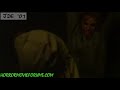 Friday the 13th (part 2) Jason Voorhees Death Friday the 13th (part 2) Jason Voorhees Death