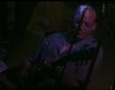 LYNWOOD SLIM/ALEX SCHULTZ @ THE PINEY # 7