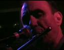 LYNWOOD SLIM/ALEX SCHULTZ @ THE PINEY # 7 LYNWOOD SLIM/ALEX SCHULTZ @ THE PINEY # 7