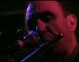 LYNWOOD SLIM/ALEX SCHULTZ @ THE PINEY # 7