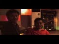 utens video part 4 (the final chapter)