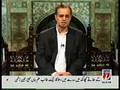 Zaid Hamid:BrassTacks-Yeh Ghazi Episode18: Sultan Shahab ud Din Ghauri Part4