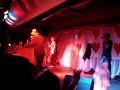 East 17 *Stay*  Live Out of tune Manele-Gratis.net