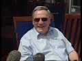 Conocemos un crucero de lujo por dentro, un viaje de ensueño Conocemos un crucero de lujo por dentro, un viaje de ensueño