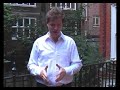 Nick Clegg\ Nick Clegg\
