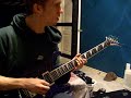 Maxxx Jamming