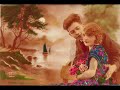 My tribute to Janusz Pop?awski: Tango \"Violetta\" ! My tribute to Janusz Pop?awski: Tango \"Violetta\" !