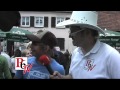 submitted by P6-TV on Thu Aug 19 2010 at 01:18pm
