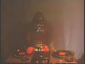 videos de scratch-star wars