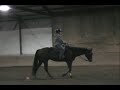 Riding Dip Alota Chocolate (Nate)
