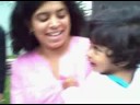 Sep 05 2008 - VID00002