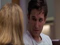 ER - John Carter Lucy Knight Stabbing