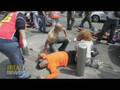 The dilemma of a Jewish & a democratic state