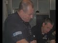 Watch 'Motorcycle film FINAL.mp4'