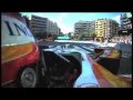 Fernando wows the crowds in Oviedo