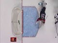 BIG SAVE HOCKEY