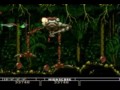 Bio-Hazard Battle - Genesis - Short Play Attempt